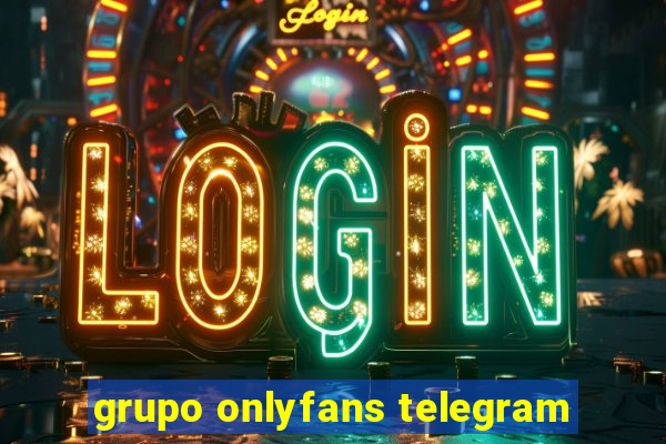 grupo onlyfans telegram